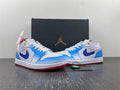 “ Air JRD 1 Low  FN8895-141