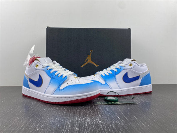 “ Air JRD 1 Low  FN8895-141