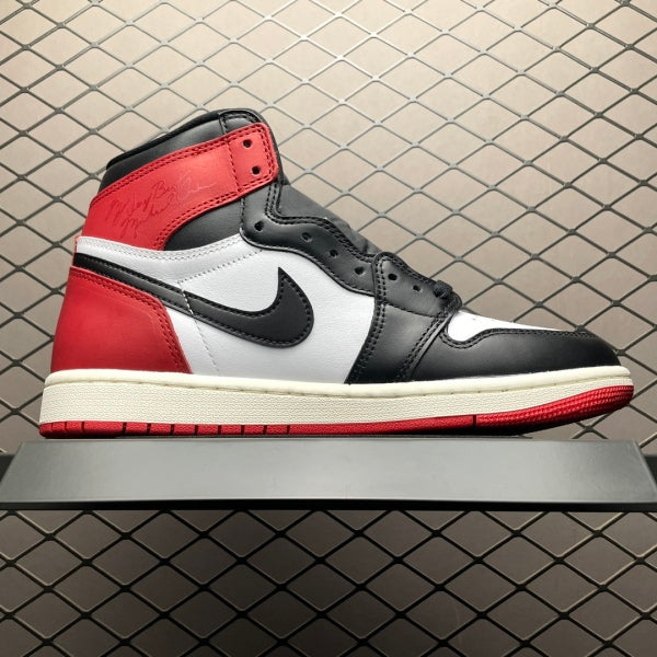 JRD 1 Retro High DZ5485-106