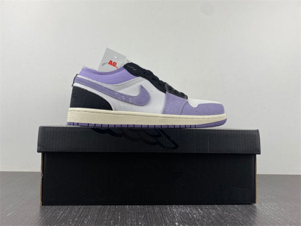 Air JRD 1 Low “Craft” DZ4135-002