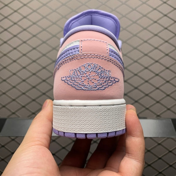 Air JRD 1 Low CV9844-600