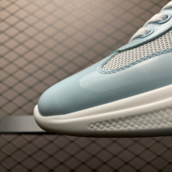 PRD SNEAKERS