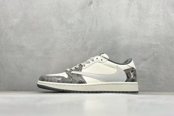 NK Air1 Low x LXV XS7089-619