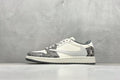 NK Air1 Low x LXV XS7089-619
