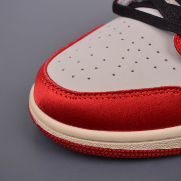 JRD 1 Retro Low OG Trophy Room Away