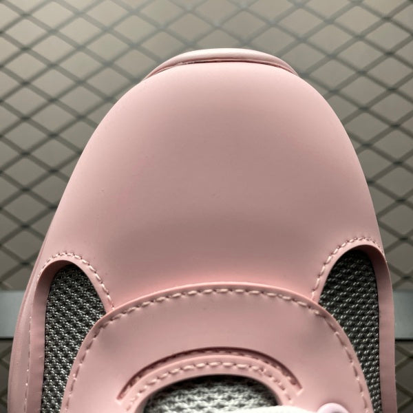 PRD SNEAKERS