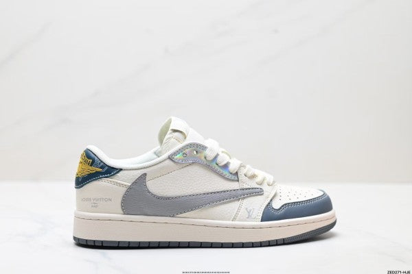 NK Air1 Low x LXV