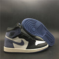 JRD1 Retro Blue Moon 555088-115