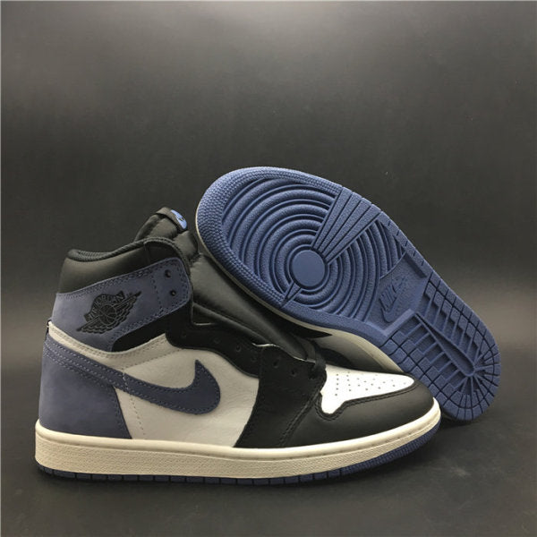 JRD1 Retro Blue Moon 555088-115