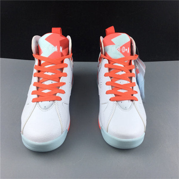 JRD 7 Retro Topaz Mist 442960-104