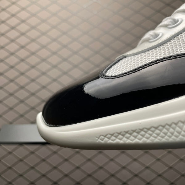 PRD SNEAKERS