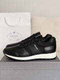 PRD Sneakers