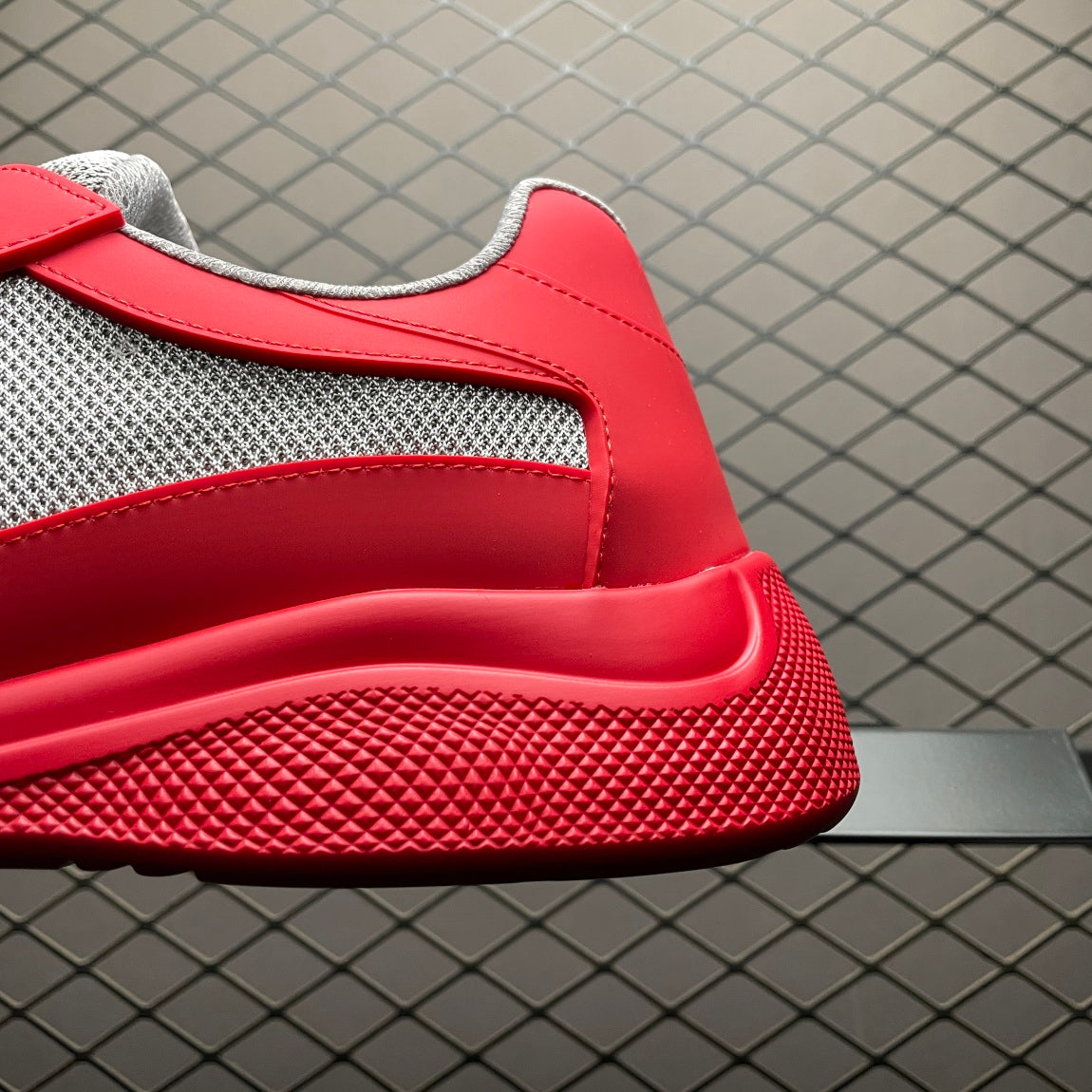 PRD SNEAKERS