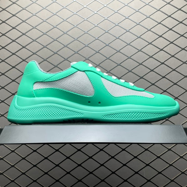 PRD SNEAKERS