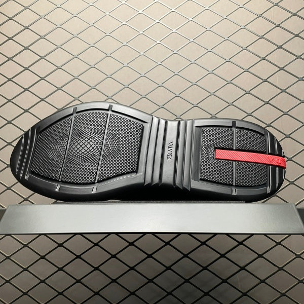 PRD SNEAKERS