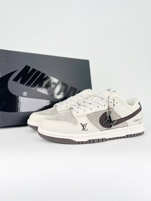 NK Air x LXV Sneakers