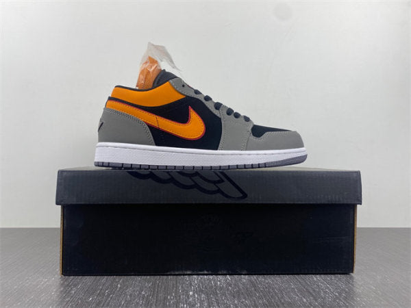 Air JRD 1 Low FN7308-008