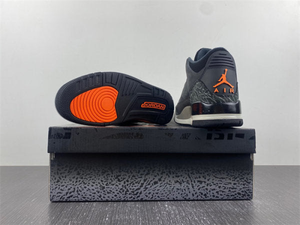 Air JRD 3 CT8532-080
