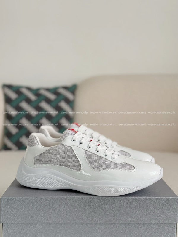 PRD Sneakers