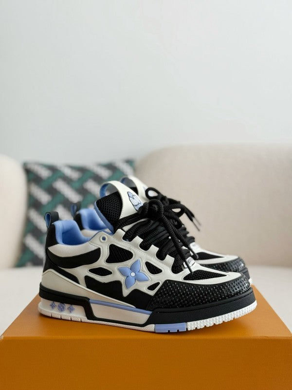 L X V RUNNER TATIC sneakers