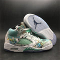 JRD5 Retro Wings AV3663-900