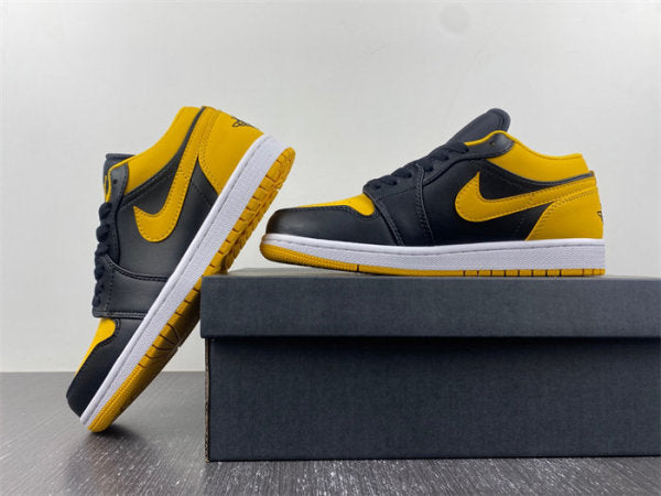 JRD 1 Retro Low 553558-072