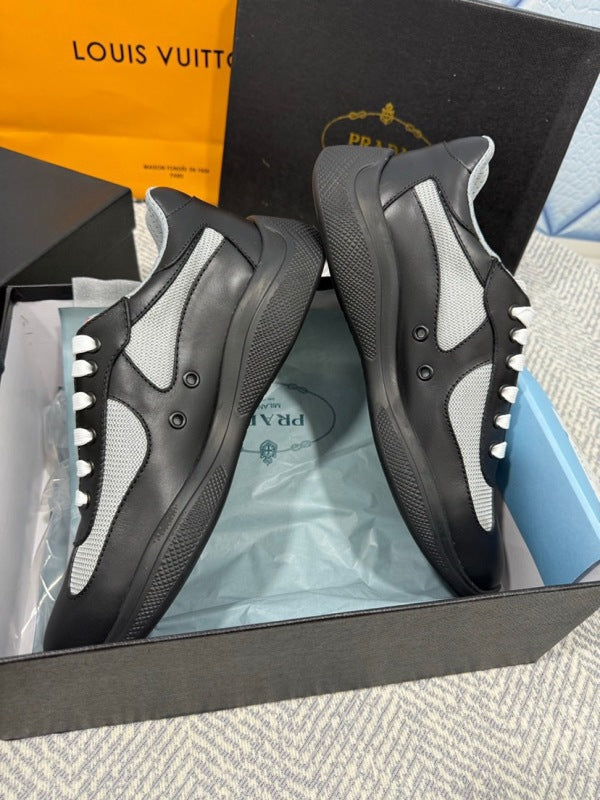 PRD SNEAKERS