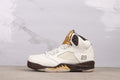 JRD 5“EarthMetallic Gold” DD9336-200