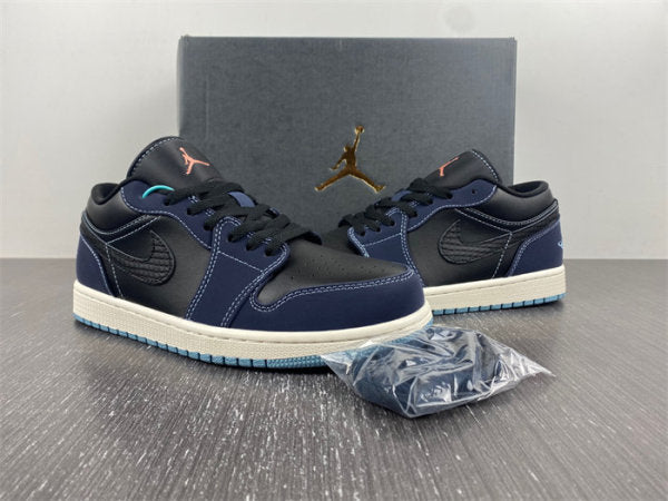 Air JRD 1 Low FJ5478-010