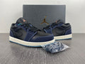 Air JRD 1 Low FJ5478-010