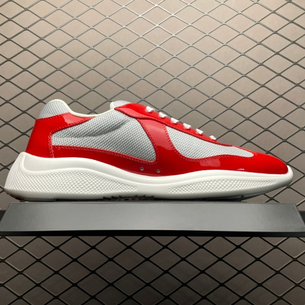 PRD SNEAKERS