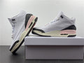 JRD3 Neapolitan Dark Mocha CK9246-102