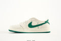 NK Air1 Low x LXV