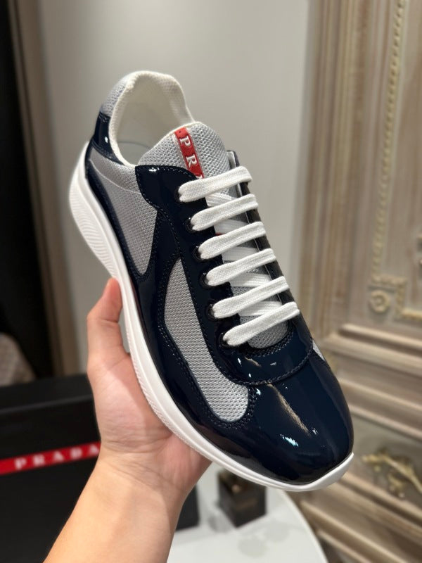 PRD SNEAKERS