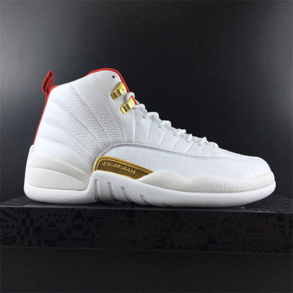 JRD 12 Retro FIBA 130690-107