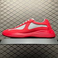 PRD SNEAKERS