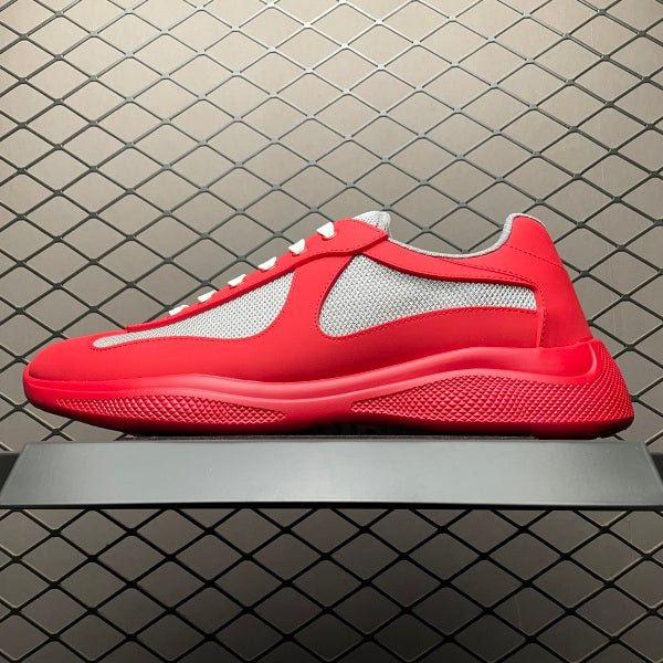 PRD SNEAKERS