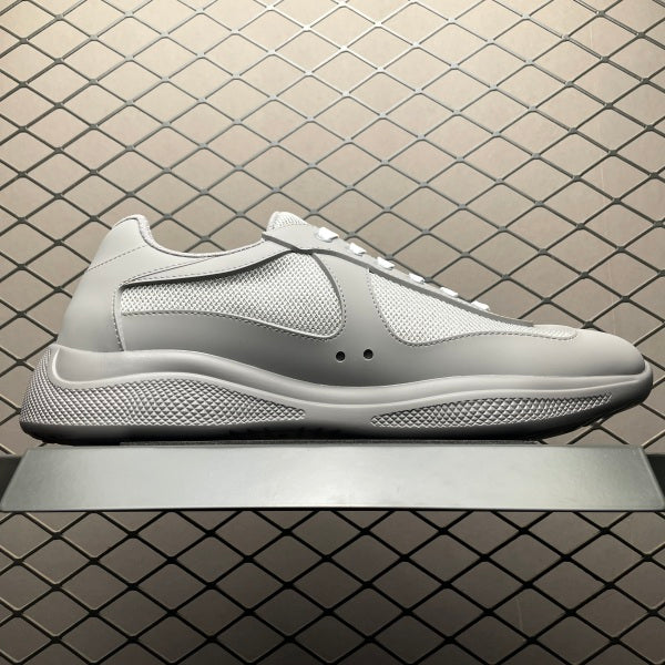 PRD SNEAKERS
