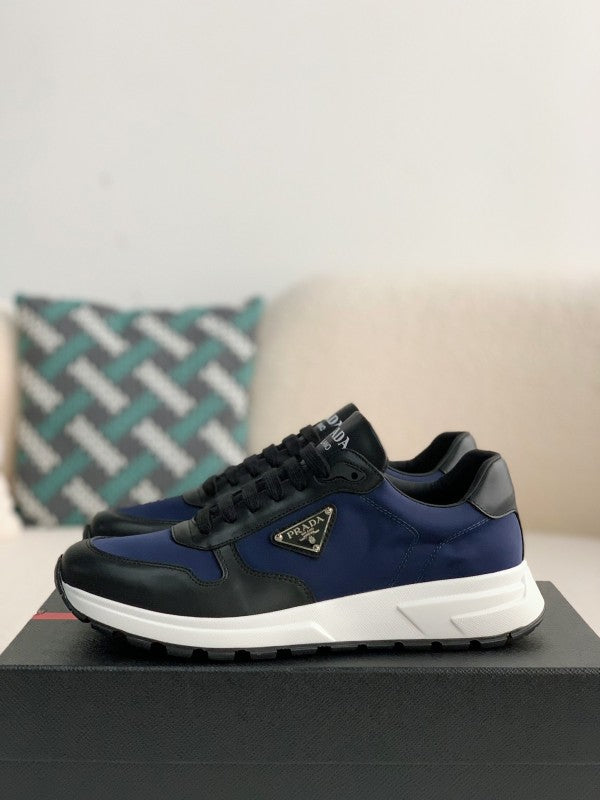 PRD Sneakers