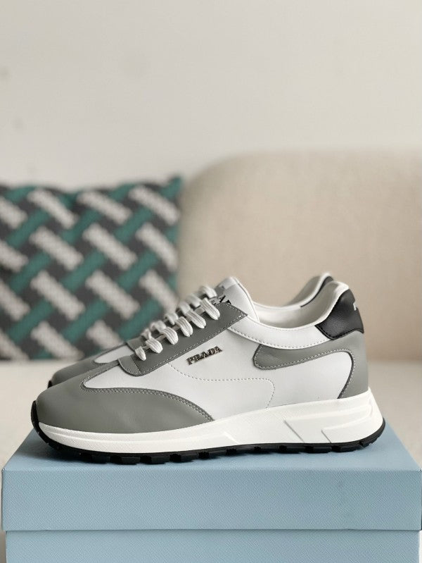 PRD Sneakers