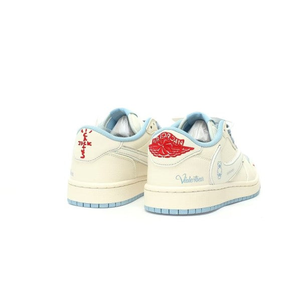 NK Air1 Low x LXV