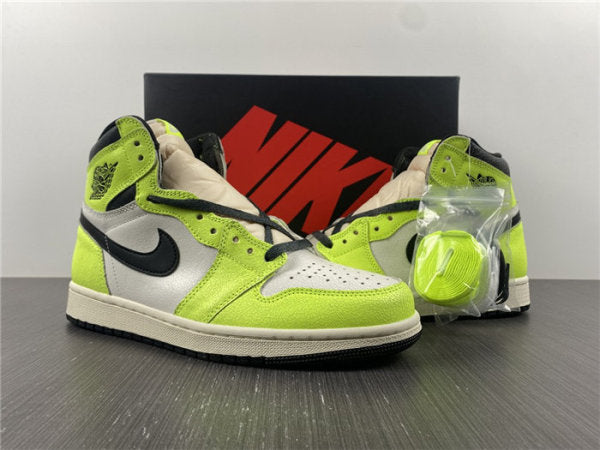 JRD1 Retro OG Visionaire 555088-702