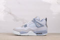 JRD 4 WMNS  AIR  4 RETRO HV9204-407