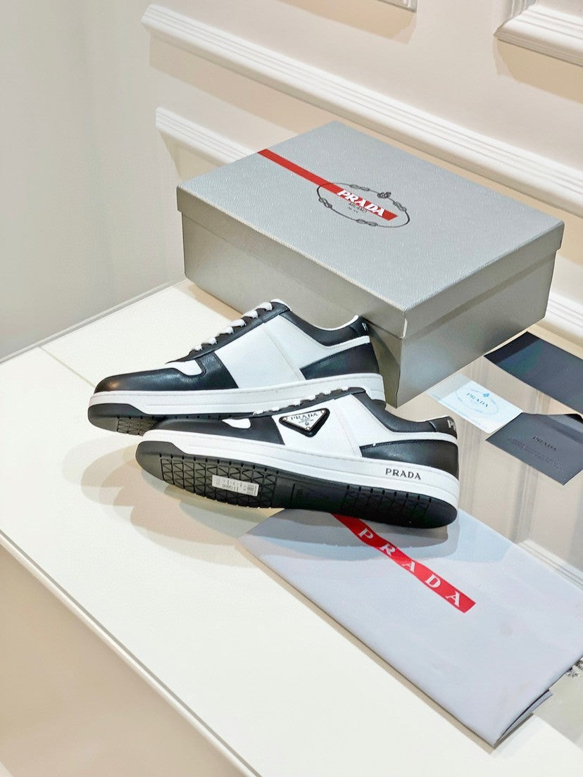 PRD Sneakers