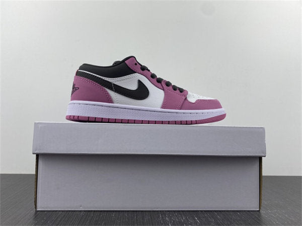 NK Air JRD 1 Low AJ1 DC1767-160