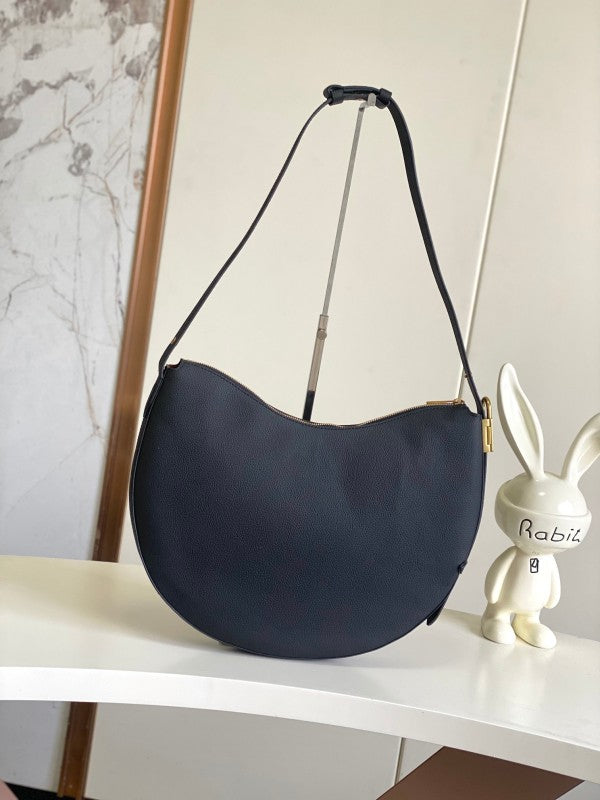 L X V Low Key Cookie M14417 26x5x32cm