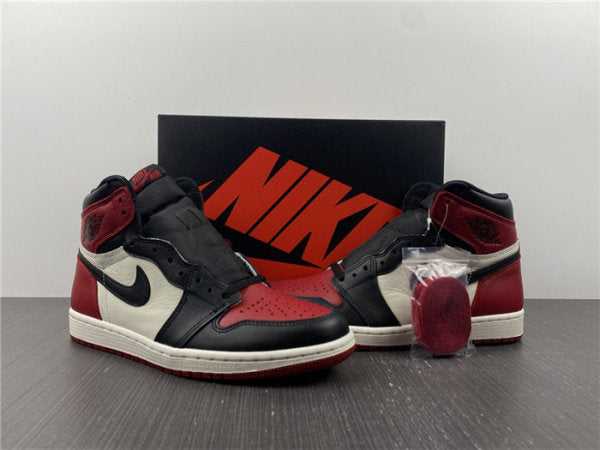 JRD1 Retro Bred Toe 555088-610