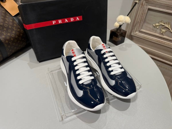 PRD SNEAKERS