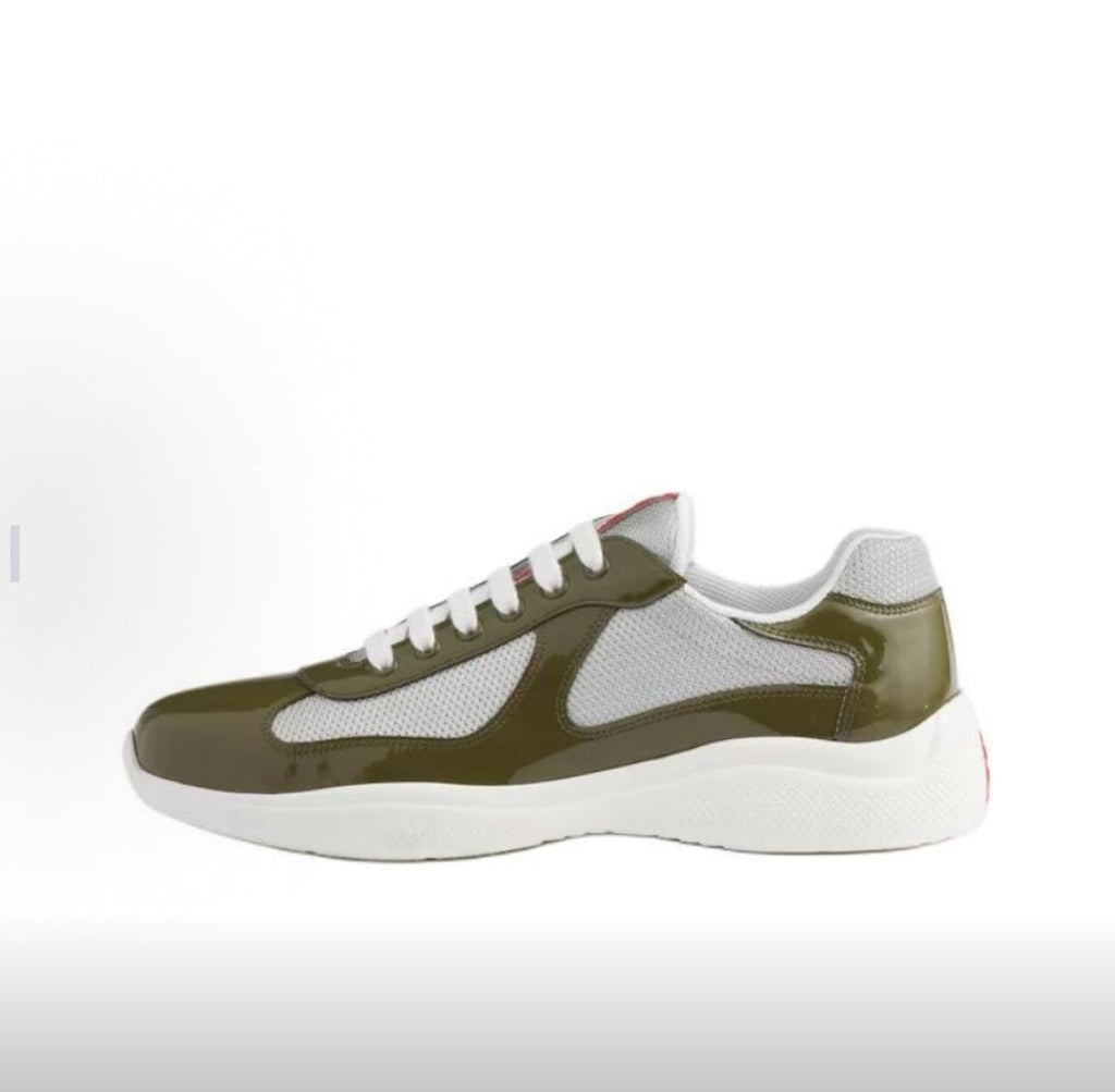 PRD SNEAKERS