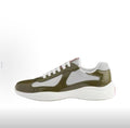 PRD SNEAKERS